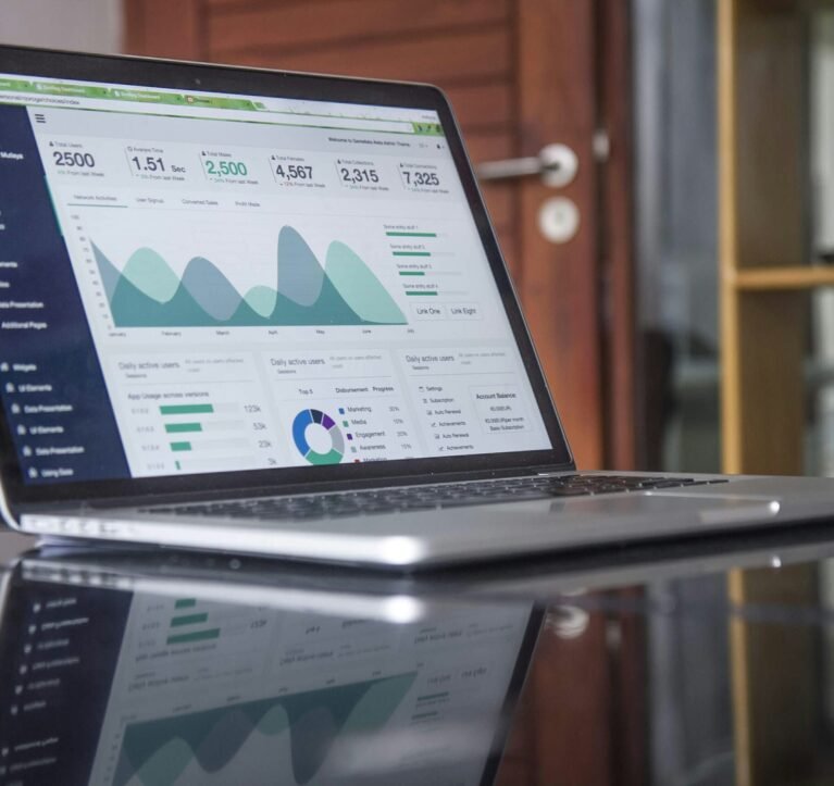 marketing agency colchester