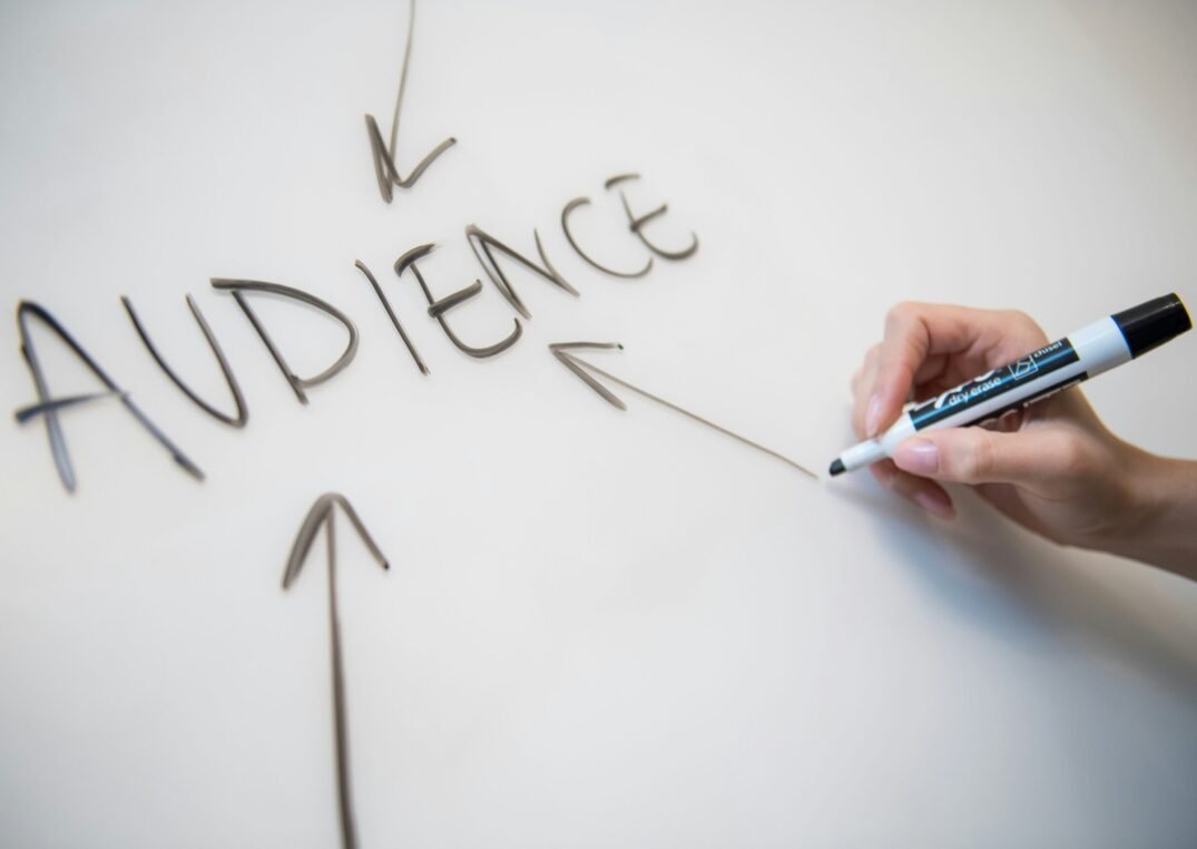 marketing agency in colchester