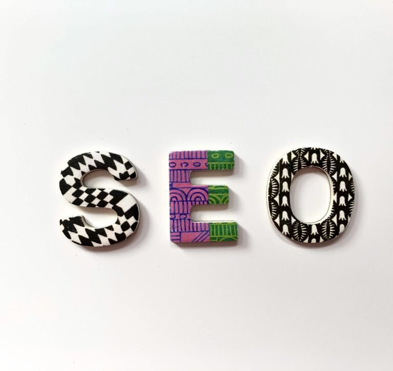 digital marketing colchester