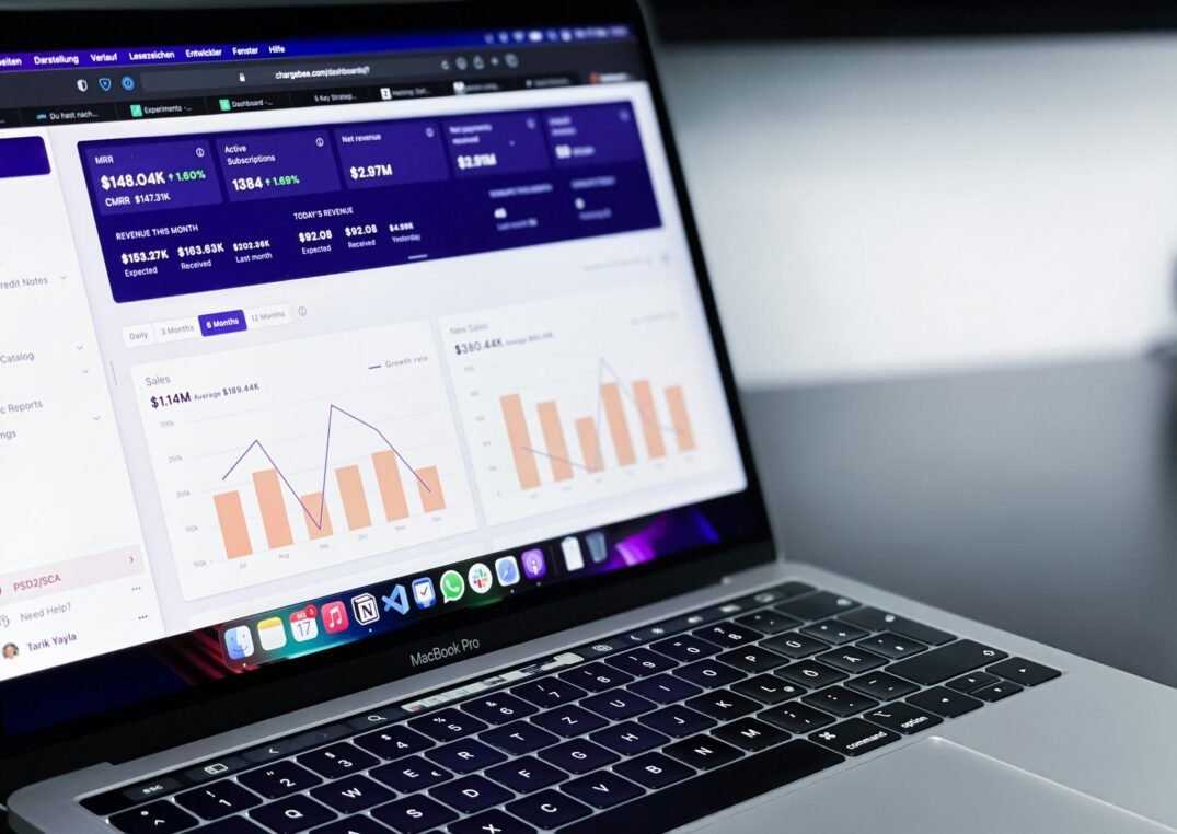 digital marketing colchester