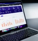 digital marketing colchester