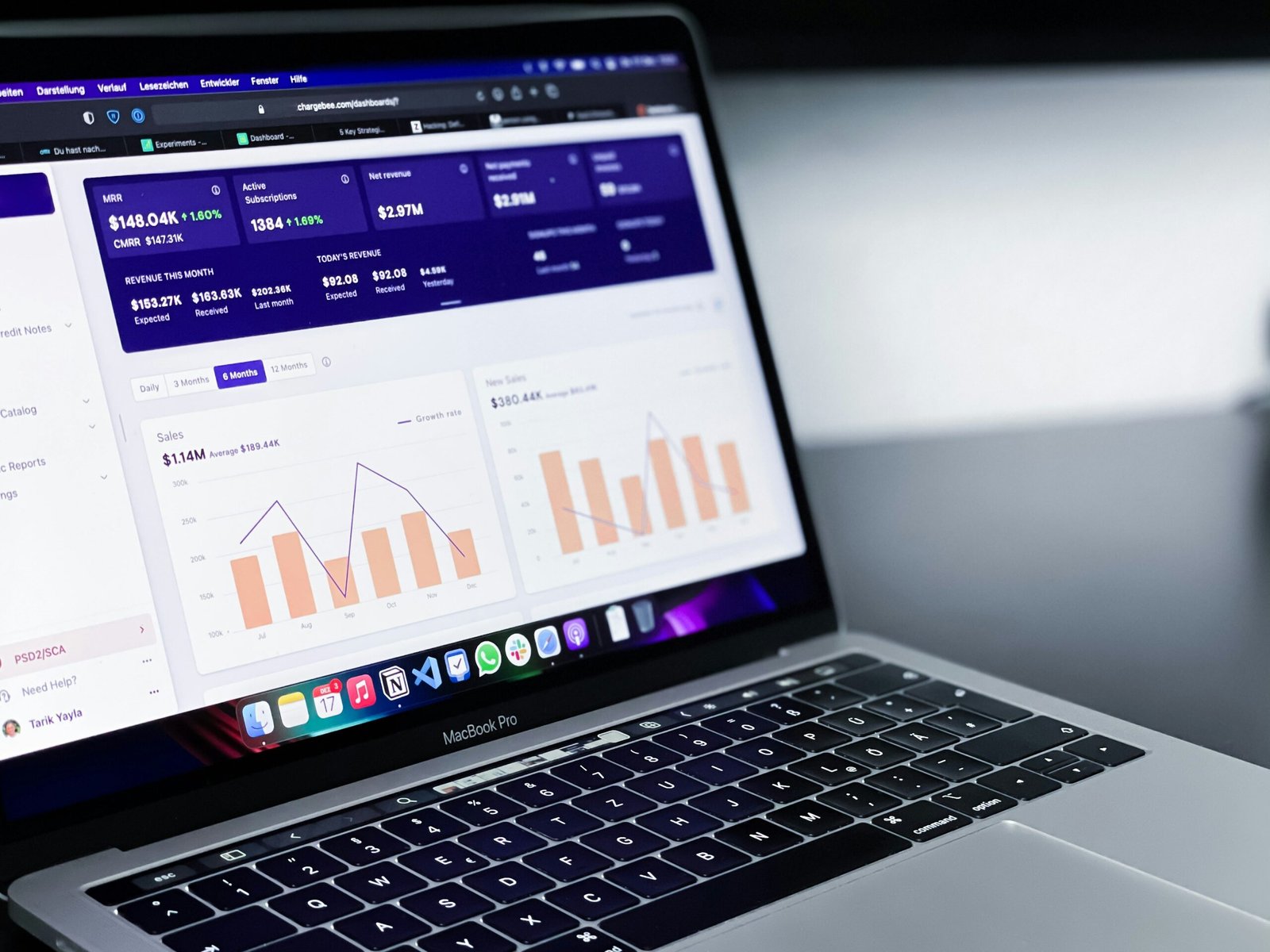 digital marketing colchester