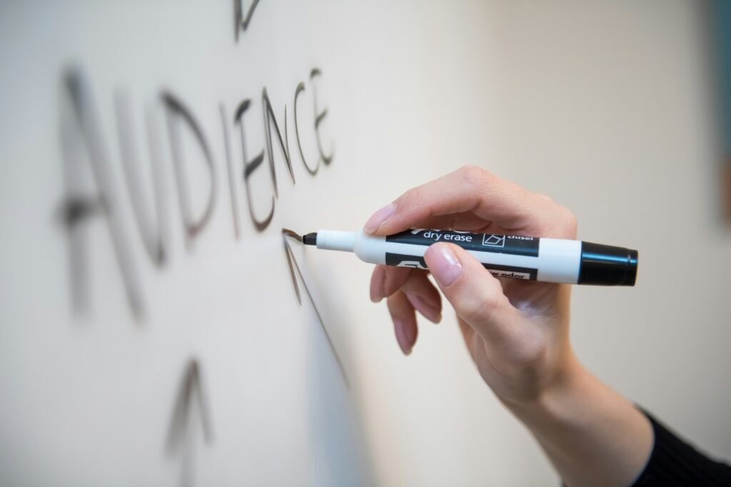 digital marketing company colchester