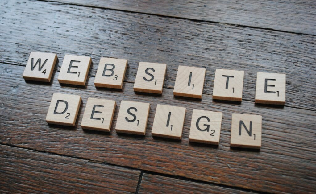 how much does web design cost in colchester