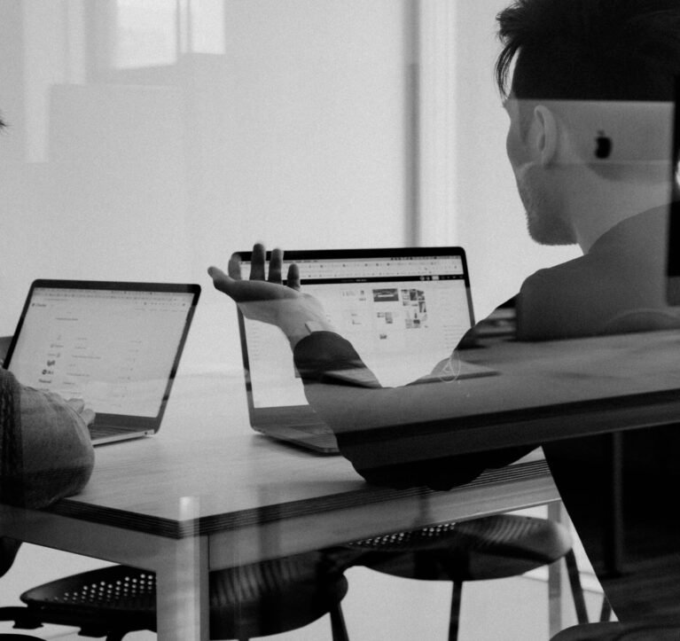 online marketing colchester
