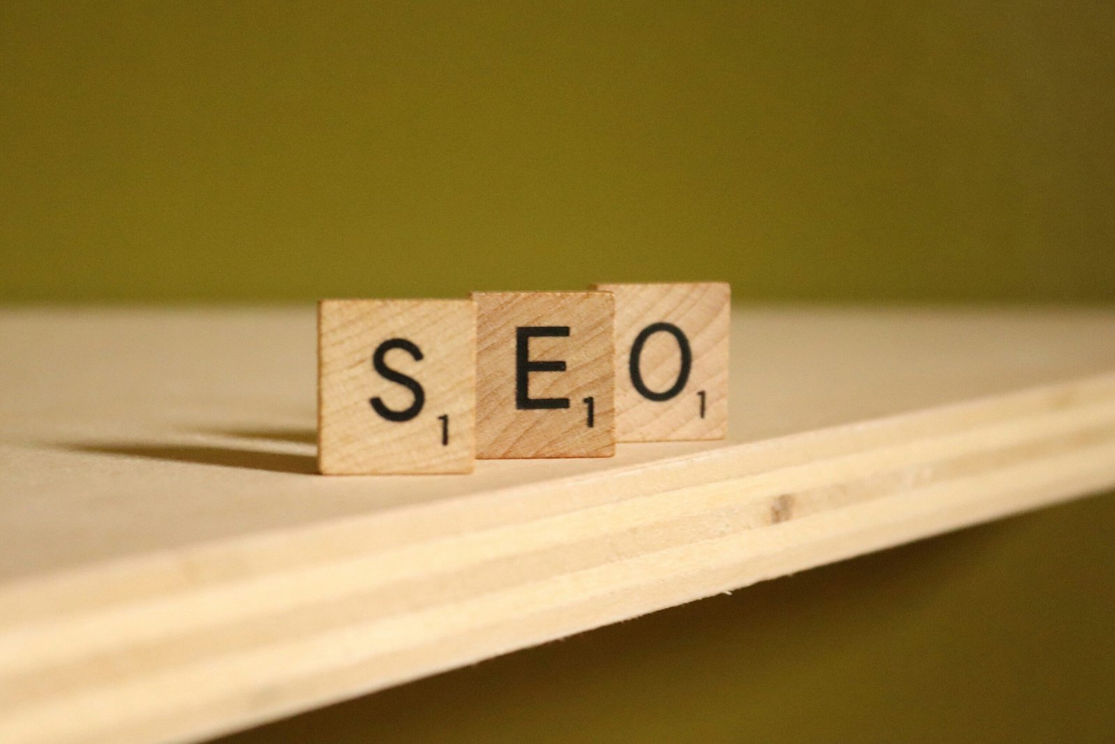 seo colchester