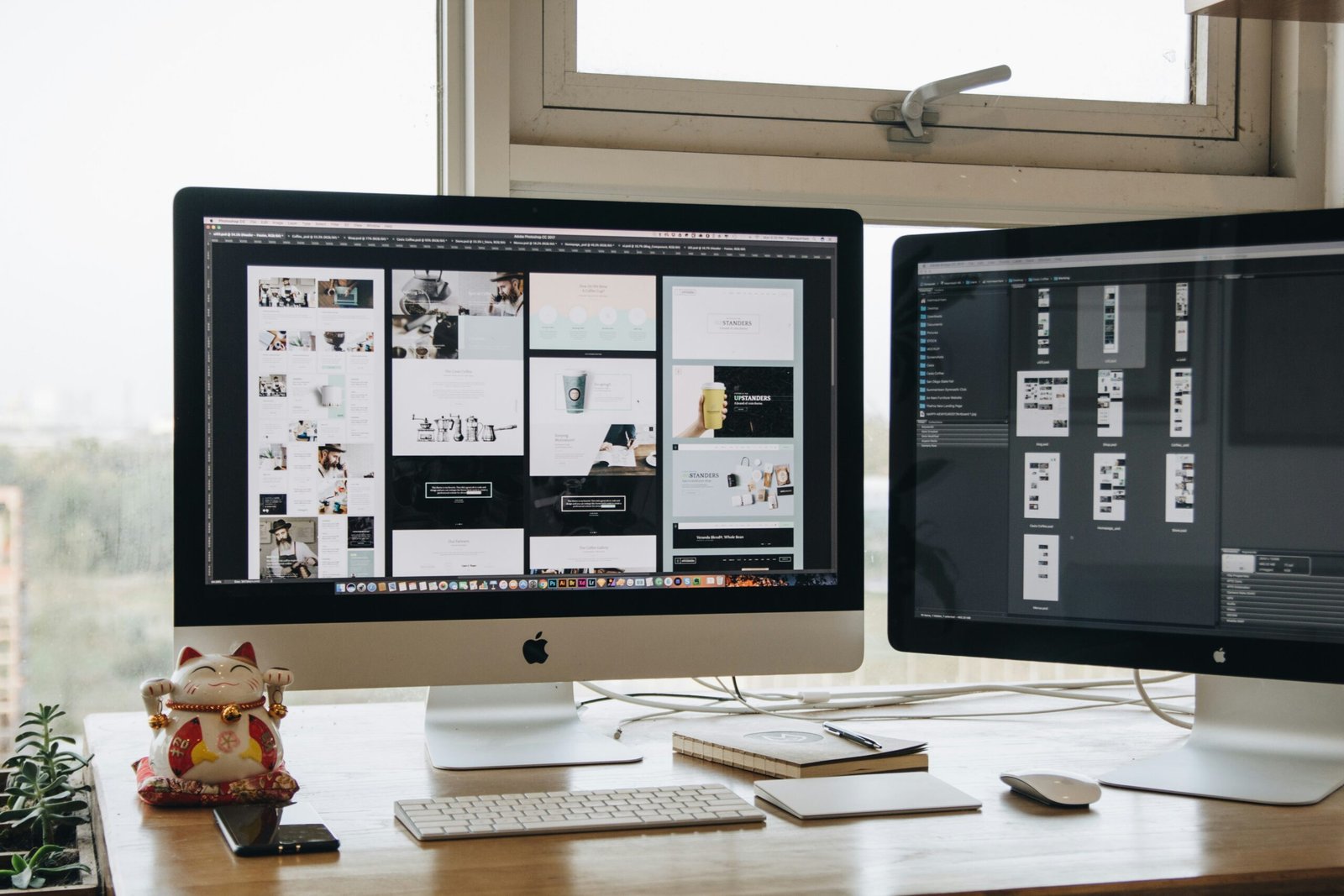 web design colchester