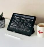 web design colchester
