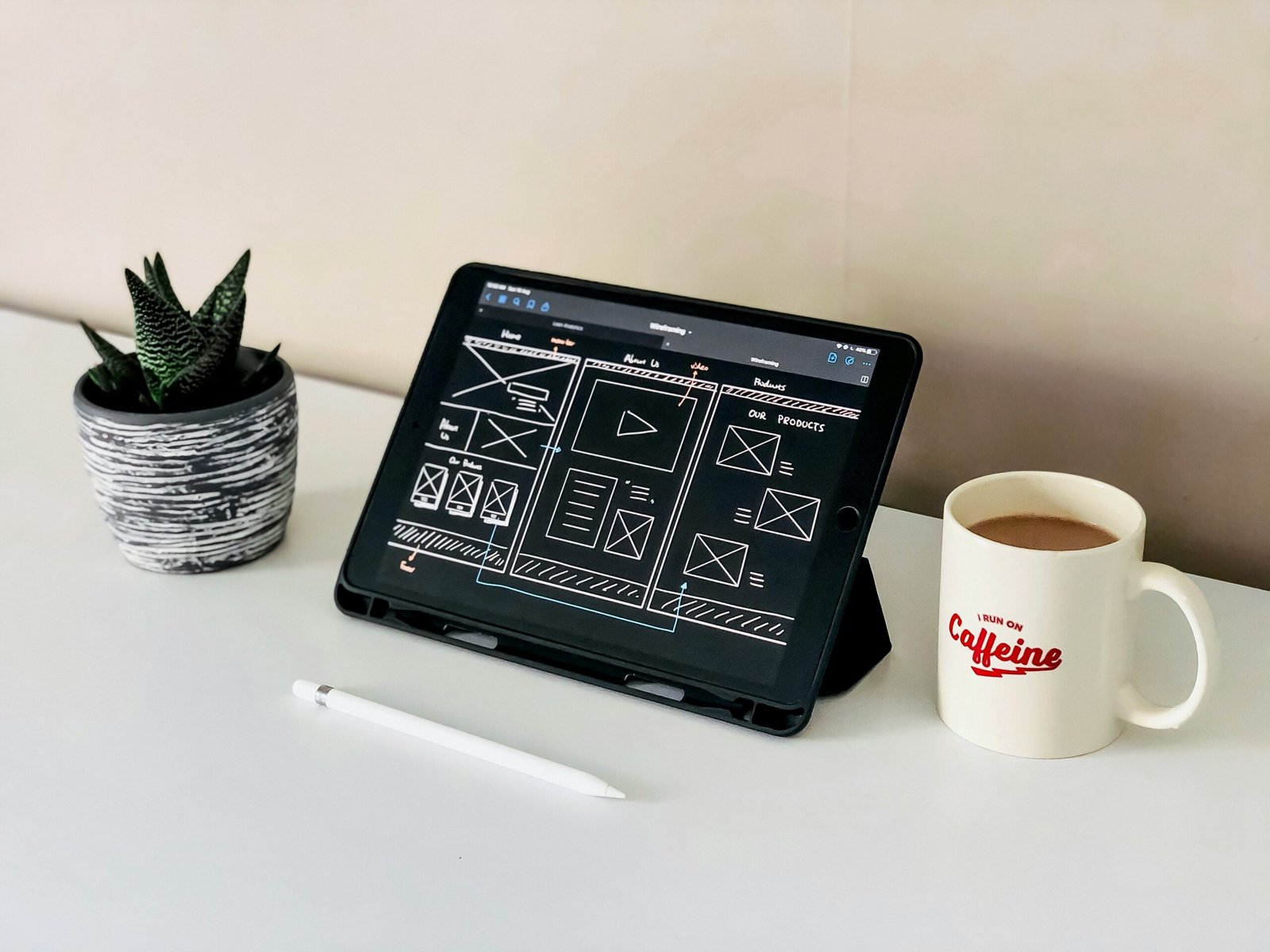 web design colchester