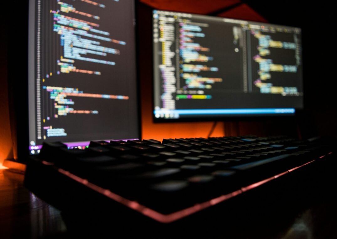 website design cost colchester