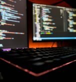 website design cost colchester
