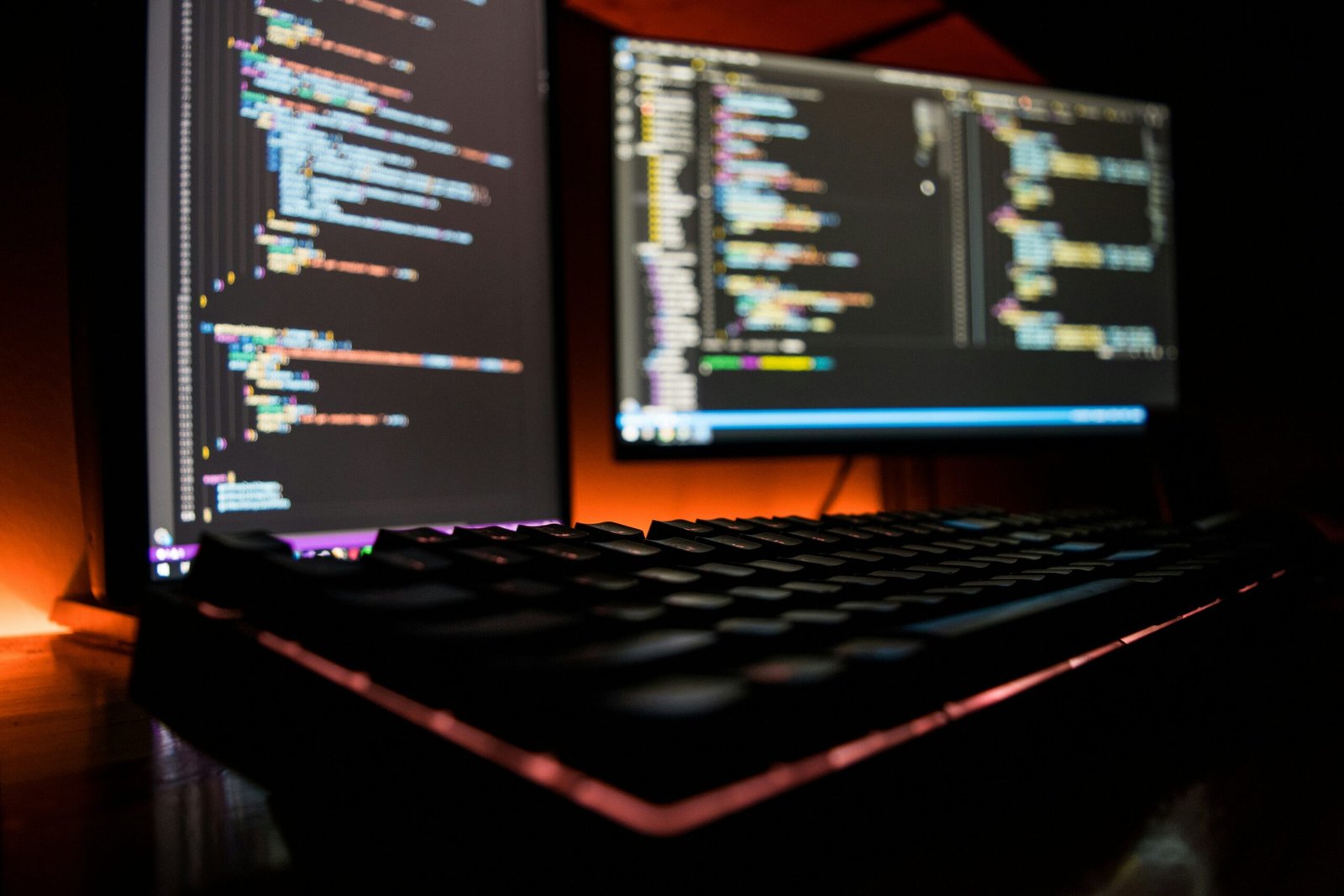 website design cost colchester