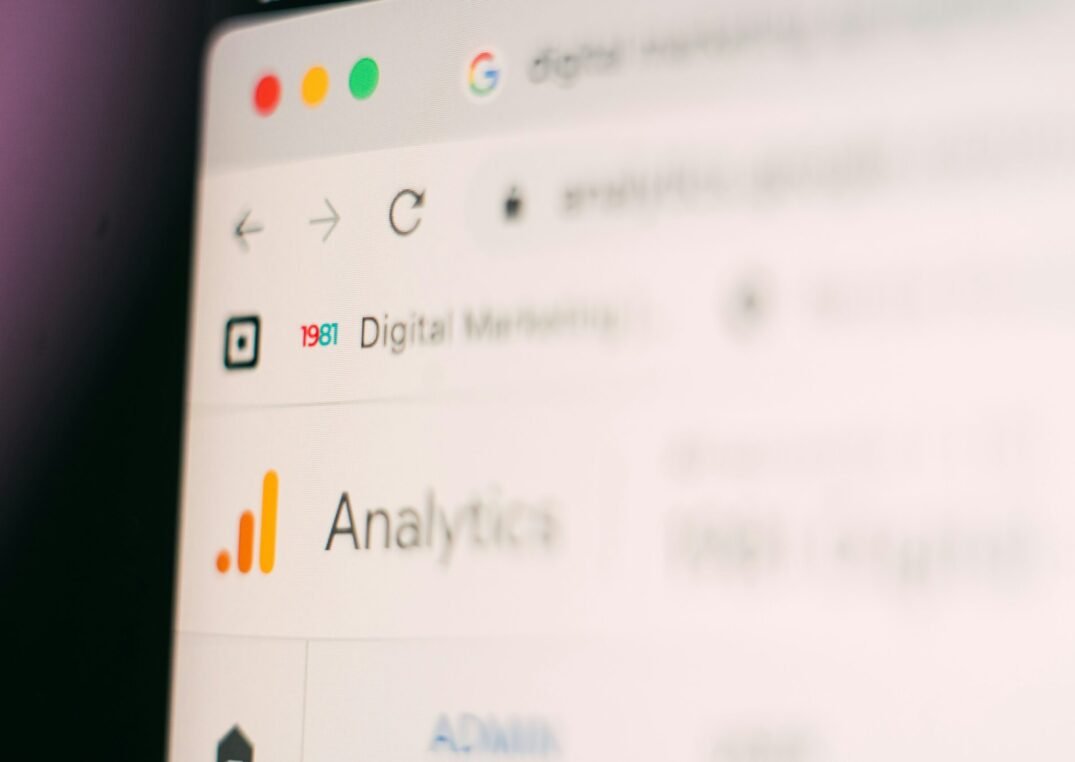 why local seo matters for colchester businesses