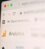why local seo matters for colchester businesses