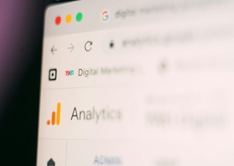 why local seo matters for colchester businesses