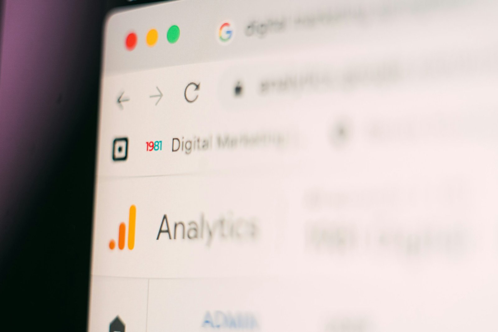 why local seo matters for colchester businesses